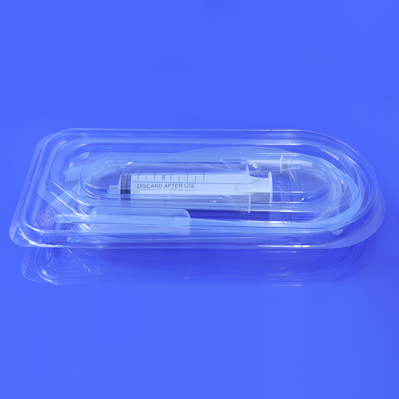 硅膠制品參數(shù)解讀，讓你了解一目了然